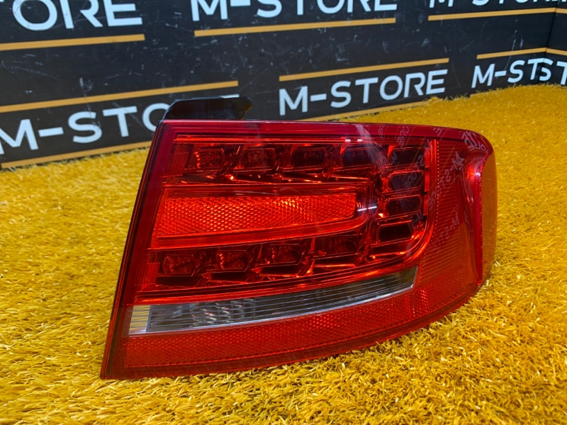 Фонарь задний, 5000 рублей, Красноярск