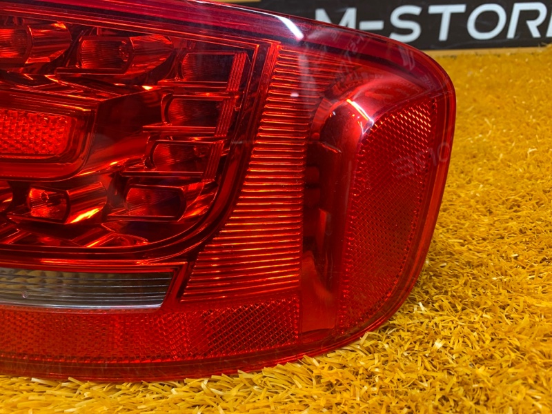 Фонарь задний, 5000 рублей, Красноярск