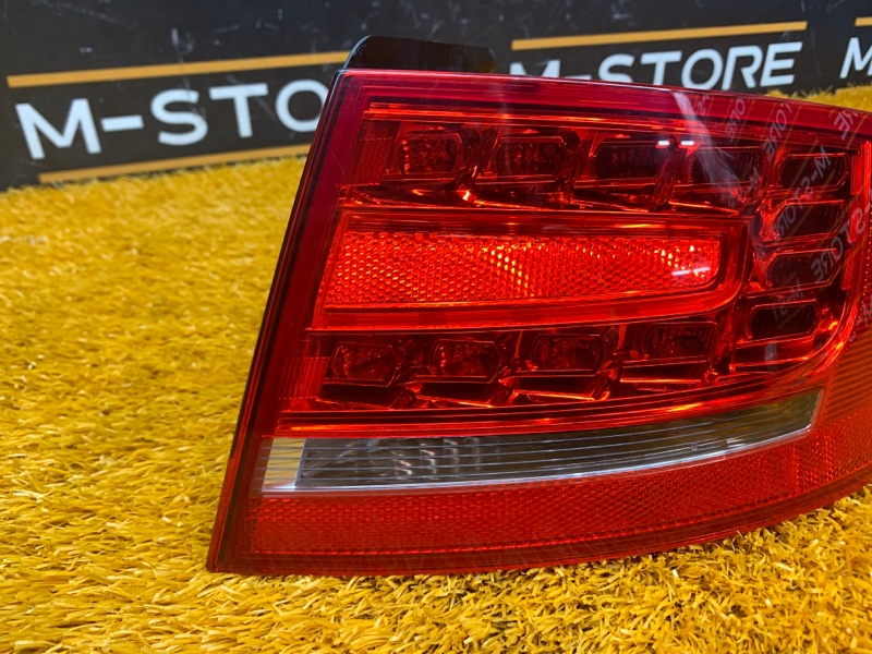 Фонарь задний, 5000 рублей, Красноярск