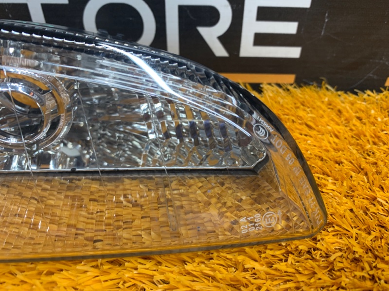 повторитель в бампер, 3500 рублей, Красноярск