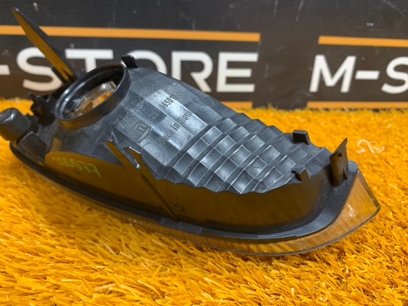 повторитель в бампер, 3500 рублей, Красноярск