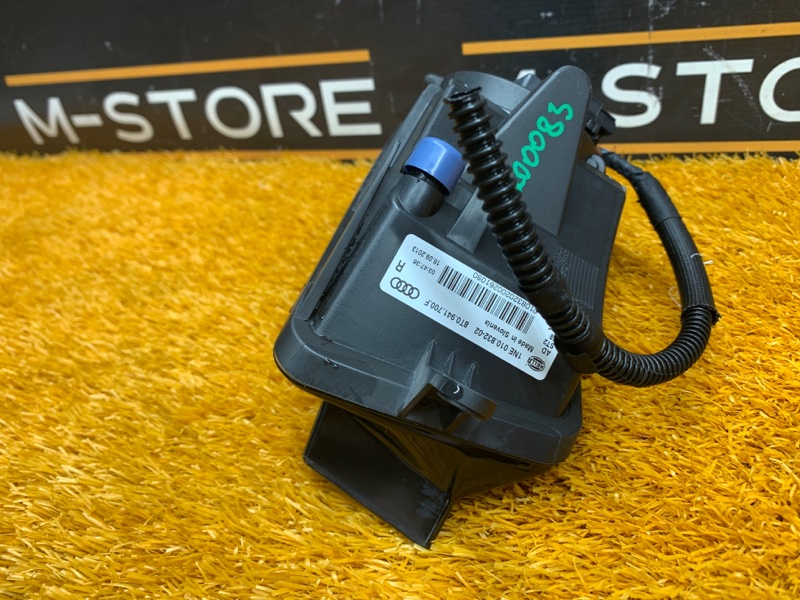 фара противотуманная, 2910 рублей, Красноярск