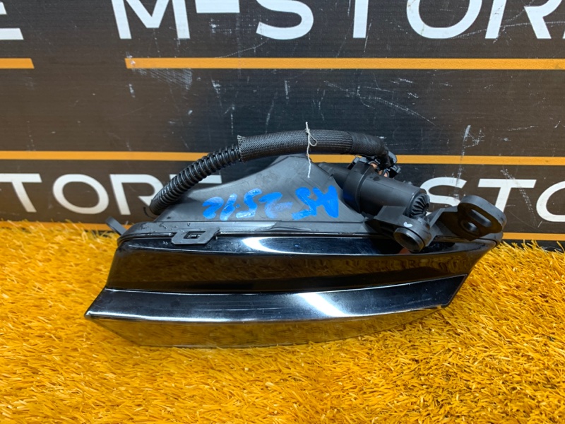 фара противотуманная, 2910 рублей, Красноярск