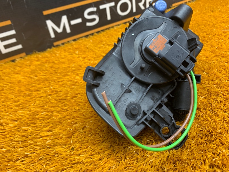 фара противотуманная, 2910 рублей, Красноярск