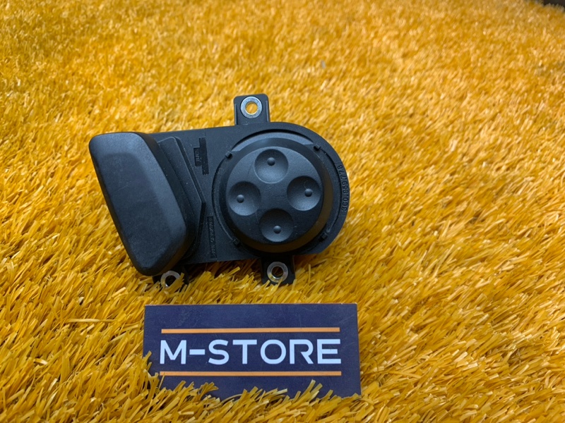 кнопка регулировки сиденья, 1400 рублей, Красноярск