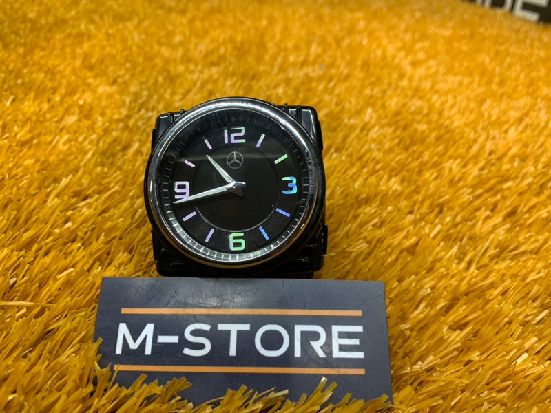 Часы, 5600 рублей, Красноярск