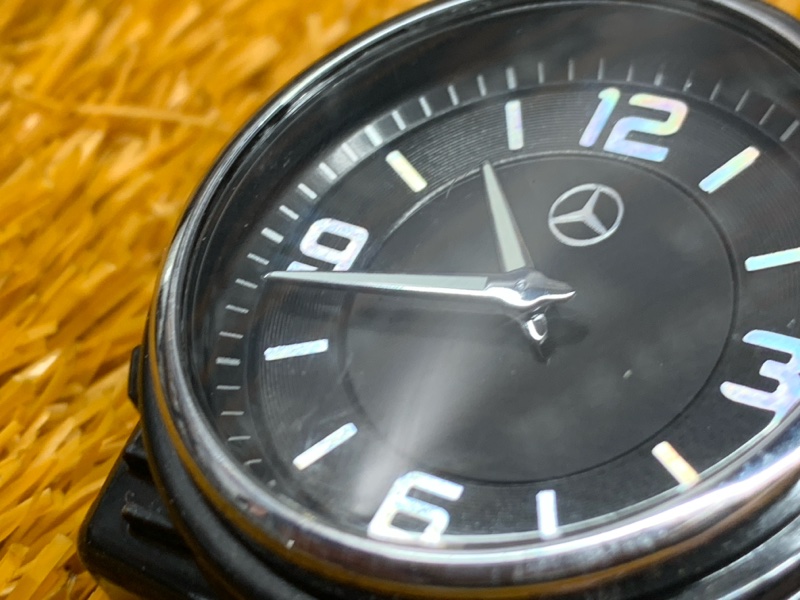 Часы, 5600 рублей, Красноярск