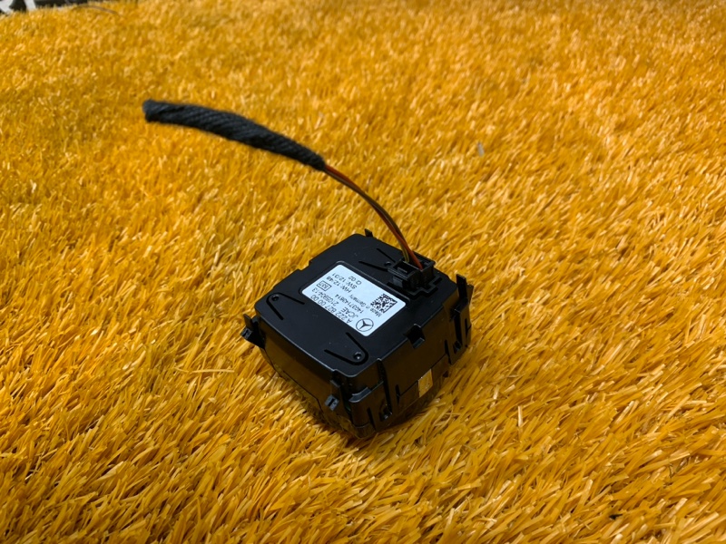 Часы, 5600 рублей, Красноярск