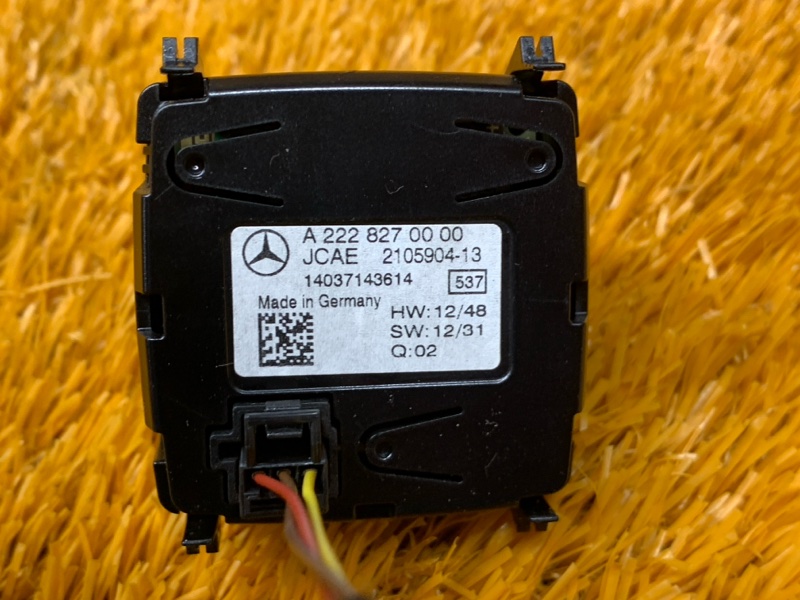 Часы, 5600 рублей, Красноярск