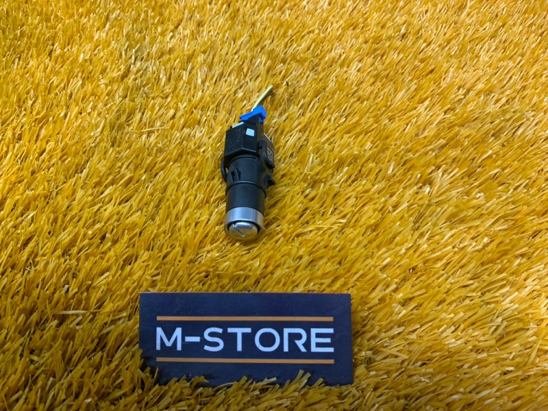 регулятор воздушной заслонки, 670 рублей, Красноярск