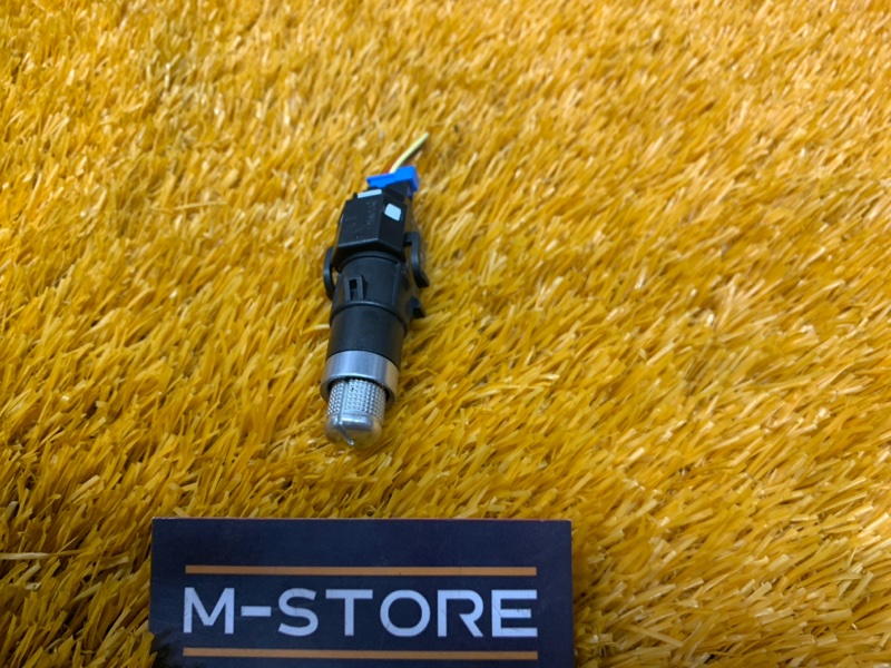 регулятор воздушной заслонки, 670 рублей, Красноярск