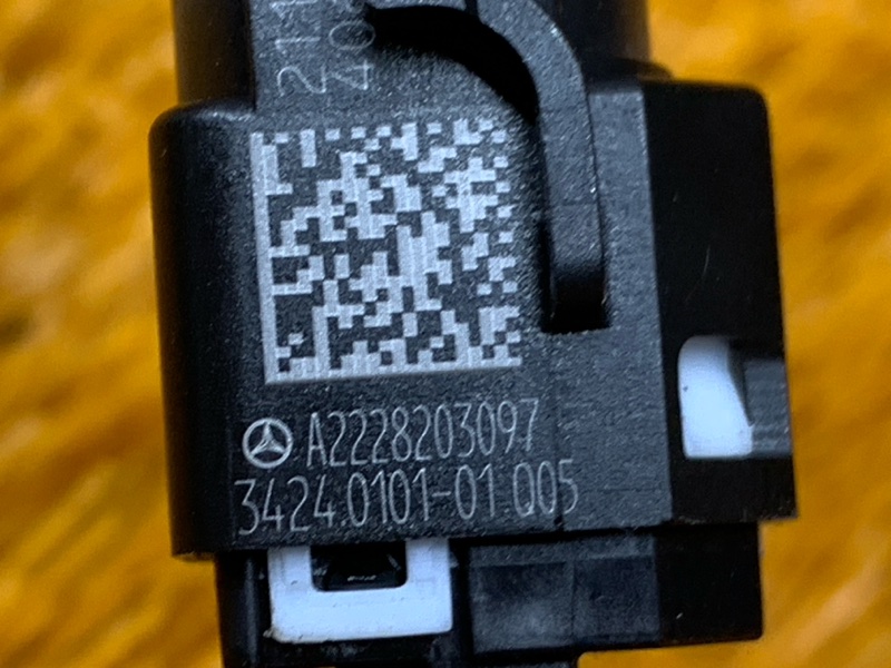 регулятор воздушной заслонки, 670 рублей, Красноярск