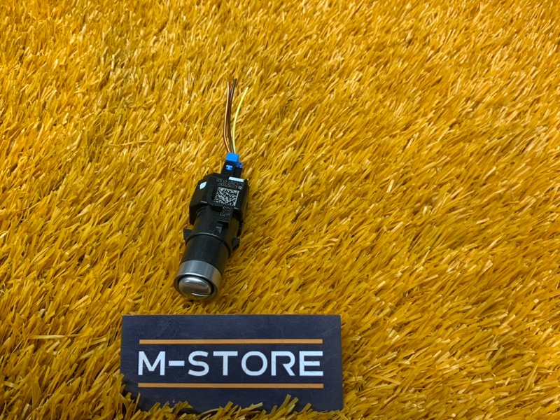 регулятор воздушной заслонки, 670 рублей, Красноярск