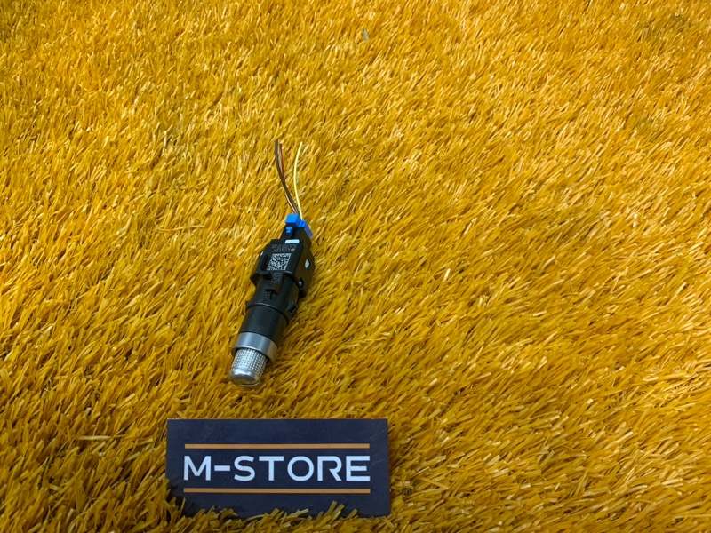 регулятор воздушной заслонки, 670 рублей, Красноярск