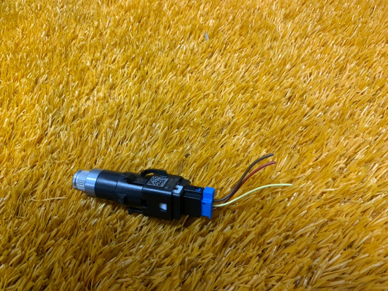 регулятор воздушной заслонки, 670 рублей, Красноярск