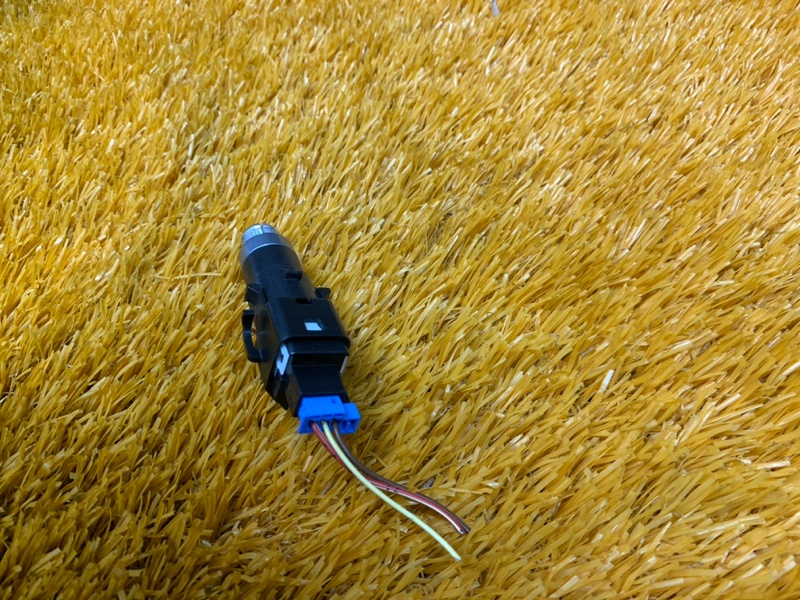 регулятор воздушной заслонки, 670 рублей, Красноярск