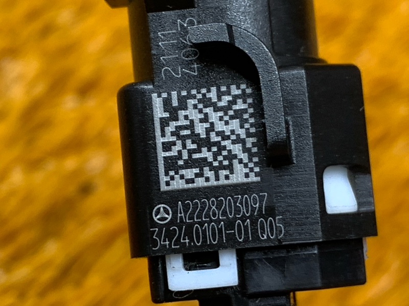 регулятор воздушной заслонки, 670 рублей, Красноярск