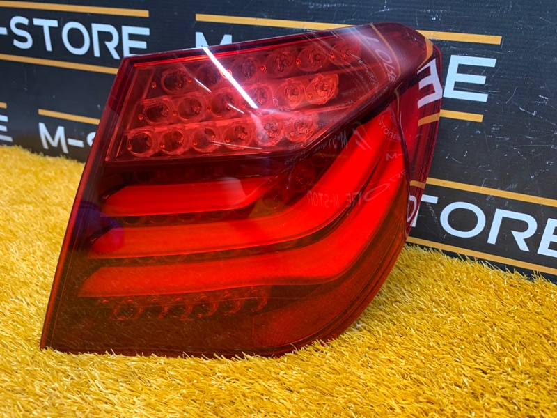 Фонарь задний, 12040 рублей, Красноярск