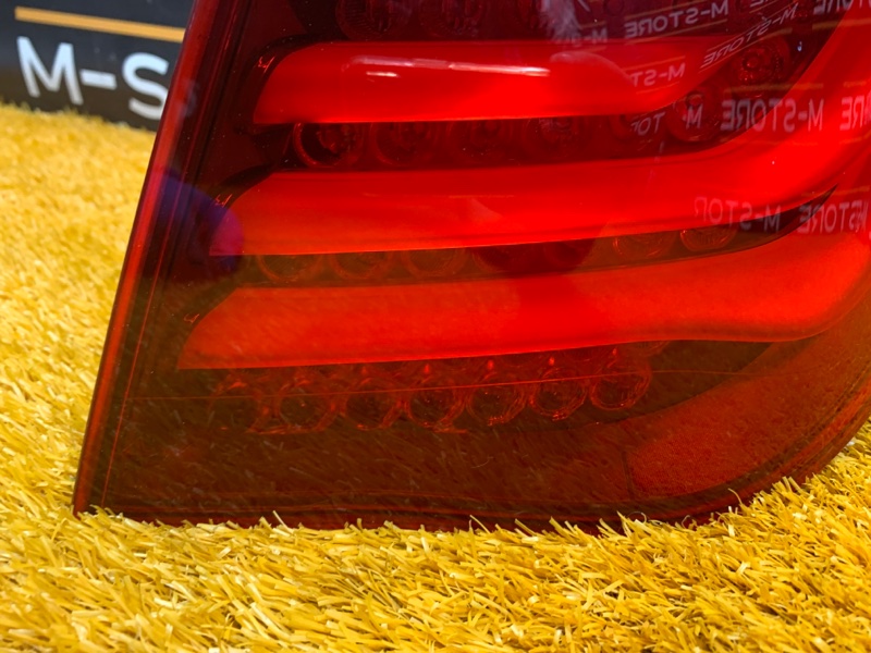 Фонарь задний, 12040 рублей, Красноярск