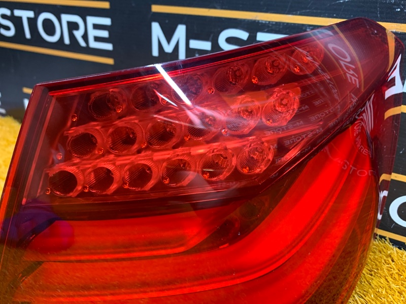 Фонарь задний, 12040 рублей, Красноярск