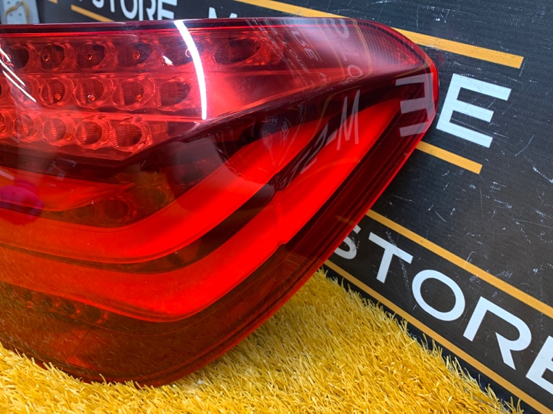 Фонарь задний, 12040 рублей, Красноярск