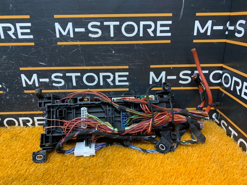 блок предохранителей, 1920 рублей, Красноярск