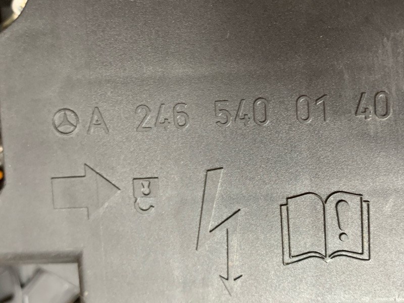 блок предохранителей, 1920 рублей, Красноярск