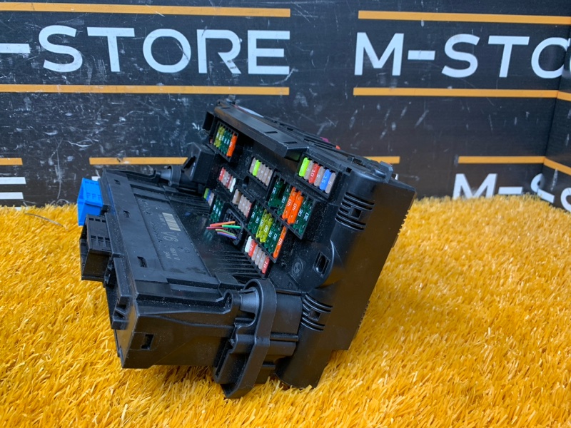 блок предохранителей, 1200 рублей, Красноярск