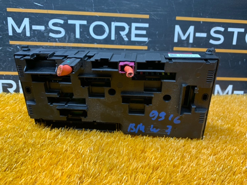 блок предохранителей, 1200 рублей, Красноярск