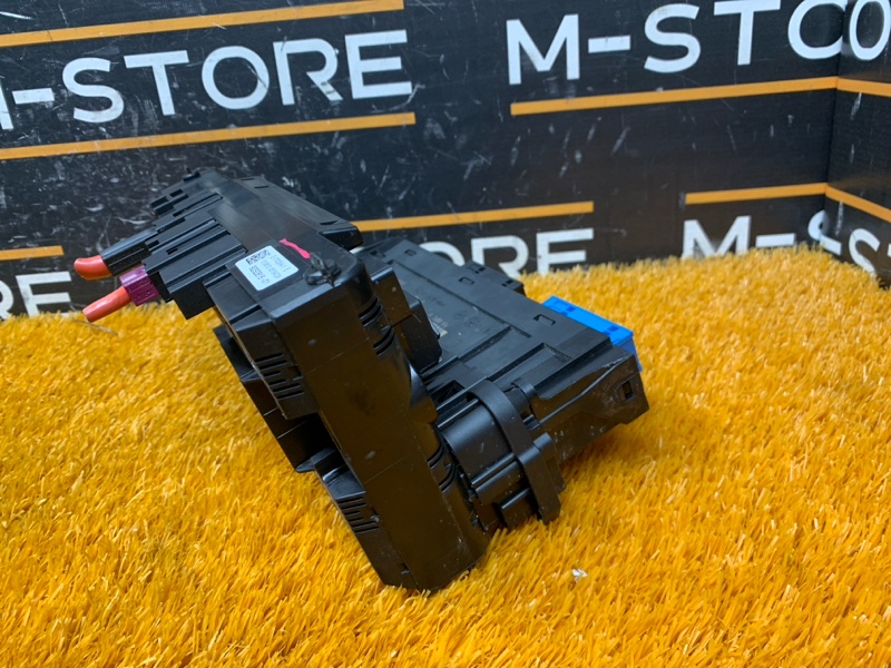 блок предохранителей, 1200 рублей, Красноярск