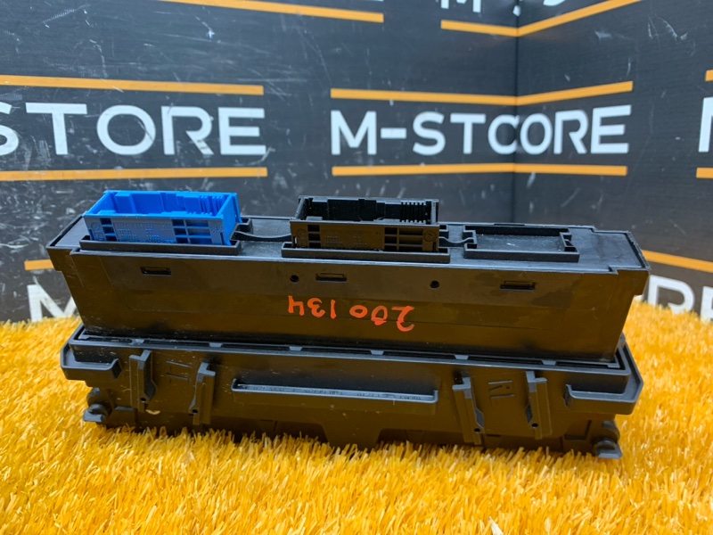 блок предохранителей, 1200 рублей, Красноярск