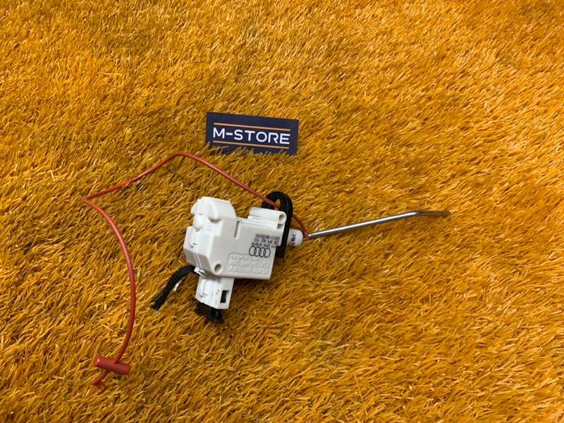 Замок лючка бензобака, 760 рублей, Красноярск