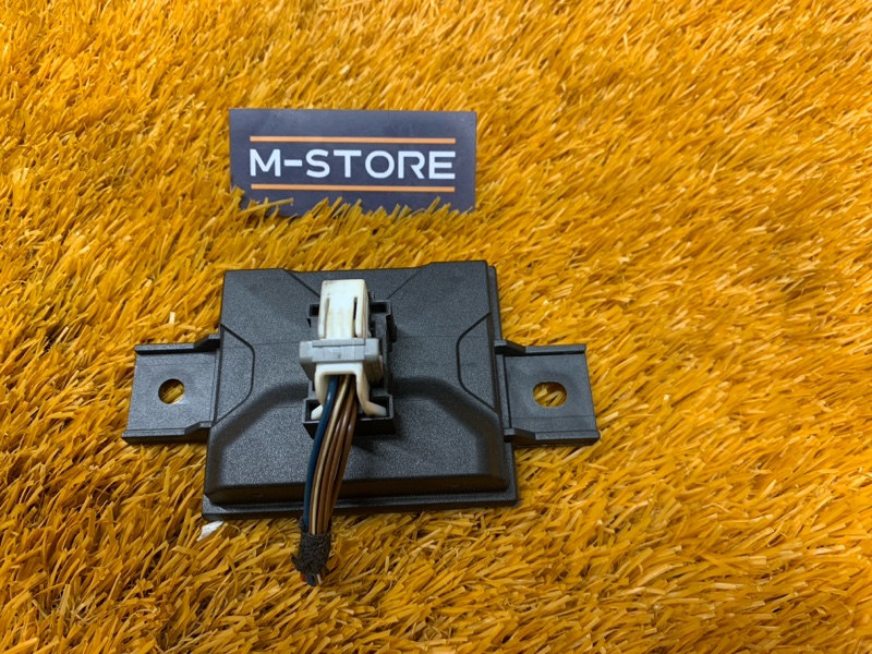 Блок управления камерой, 3260 рублей, Красноярск