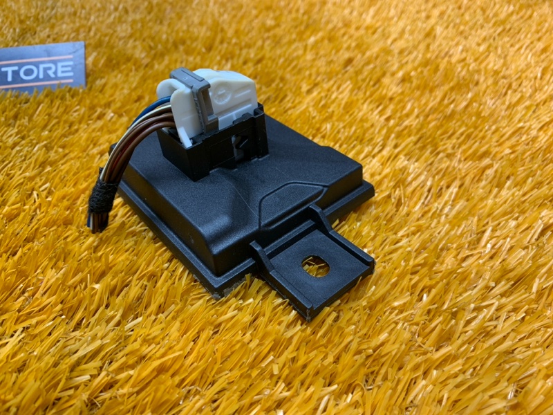 Блок управления камерой, 3260 рублей, Красноярск