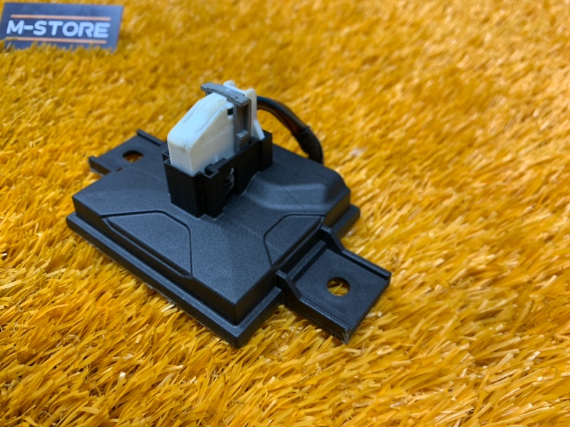 Блок управления камерой, 3260 рублей, Красноярск