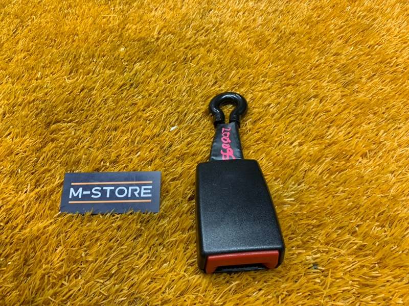 замок ремня безопасности, 1420 рублей, Красноярск