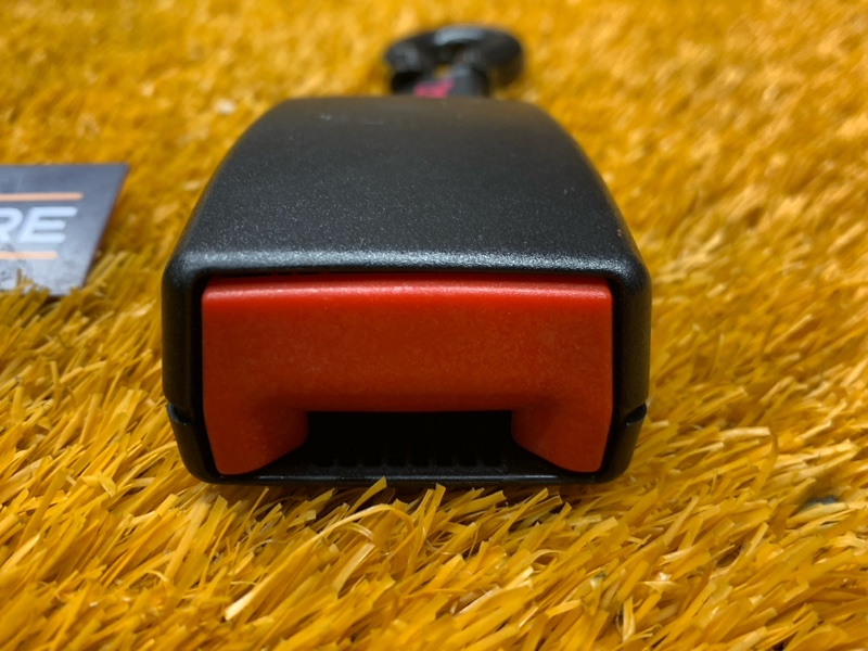 замок ремня безопасности, 1420 рублей, Красноярск