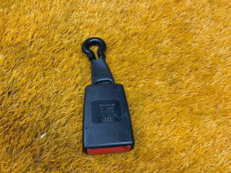 замок ремня безопасности, 1420 рублей, Красноярск