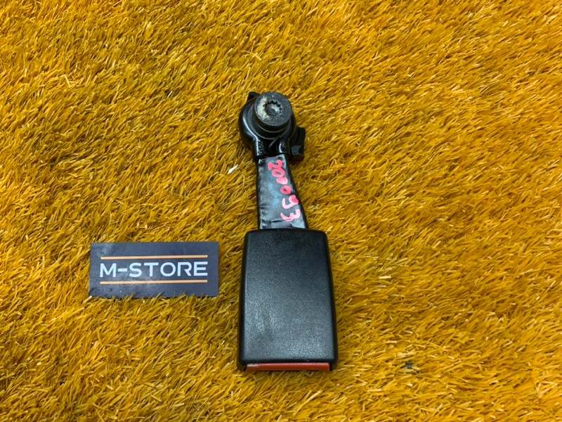 замок ремня безопасности, 1080 рублей, Красноярск