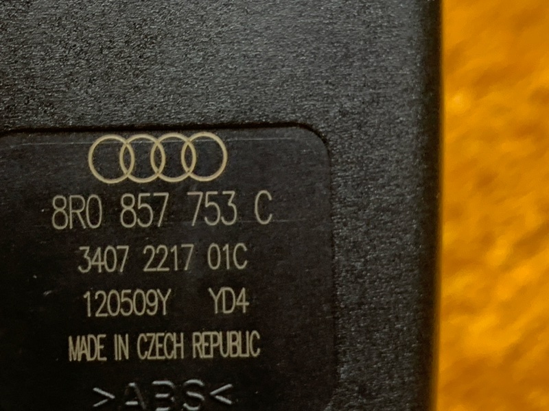 замок ремня безопасности, 1080 рублей, Красноярск