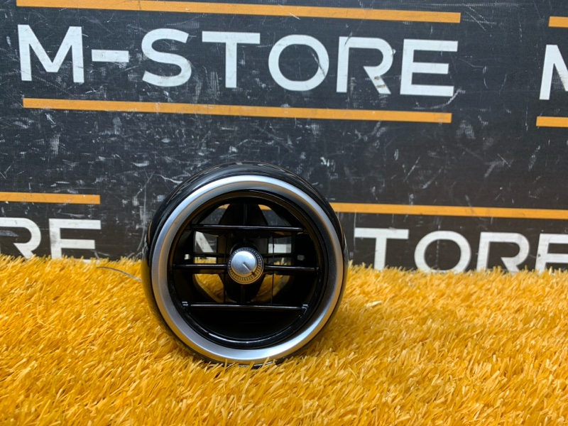 дефлектор воздушный, 1810 рублей, Красноярск