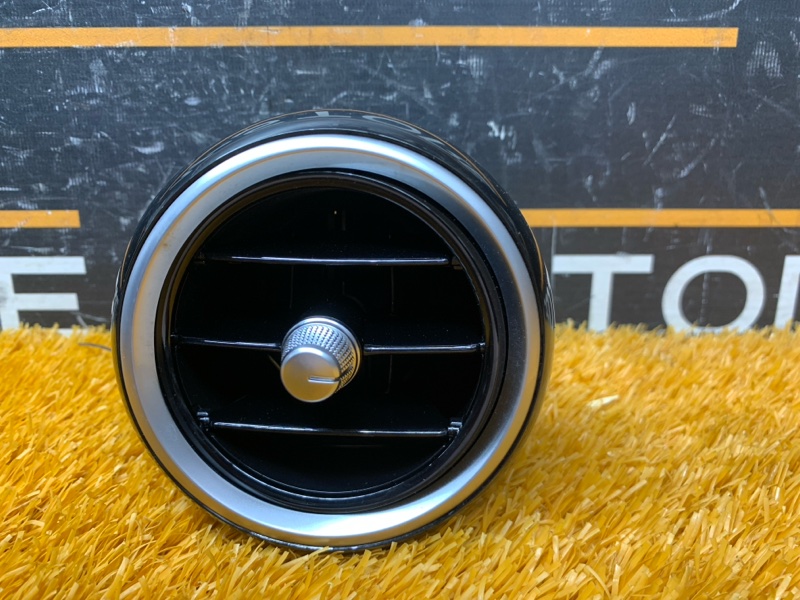 дефлектор воздушный, 1810 рублей, Красноярск