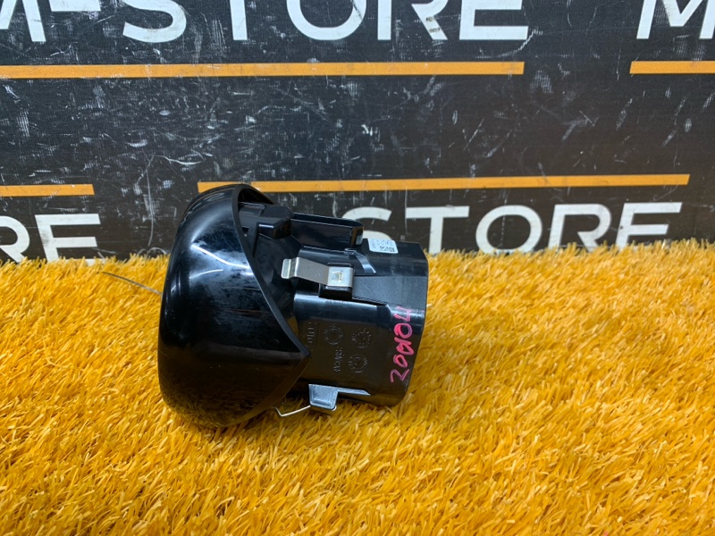 дефлектор воздушный, 1810 рублей, Красноярск