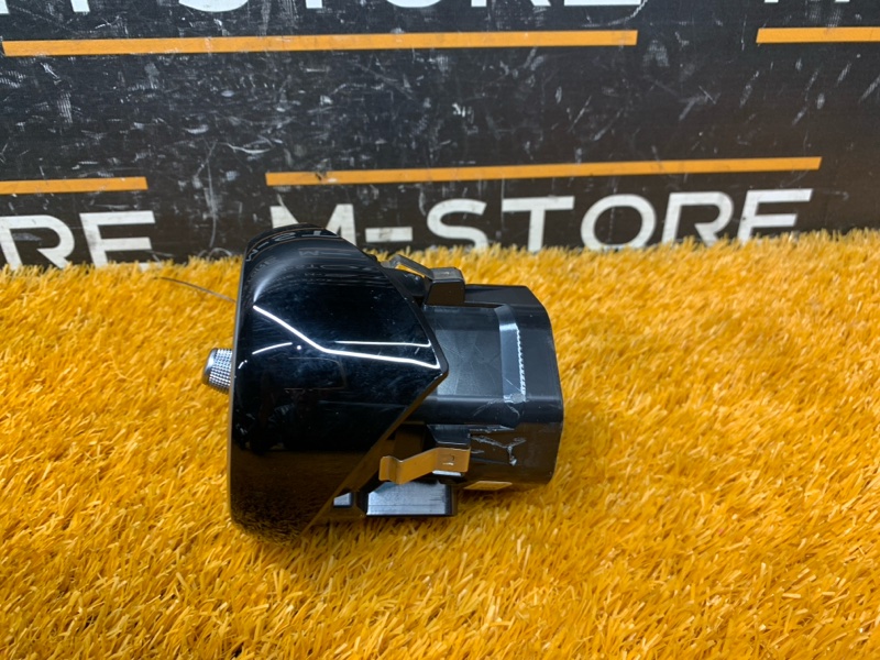 дефлектор воздушный, 1810 рублей, Красноярск