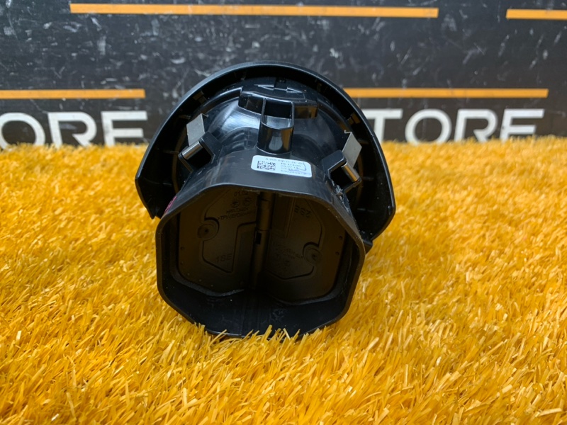 дефлектор воздушный, 1810 рублей, Красноярск