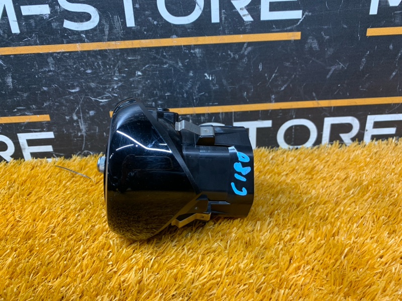 дефлектор воздушный, 1810 рублей, Красноярск