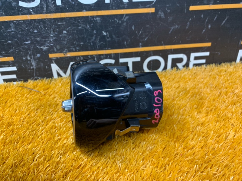 дефлектор воздушный, 1810 рублей, Красноярск