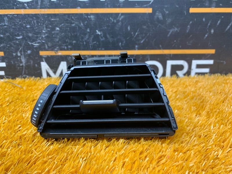 дефлектор воздушный, 1240 рублей, Красноярск