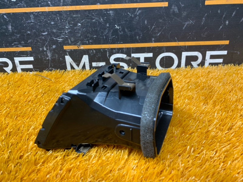 дефлектор воздушный, 1240 рублей, Красноярск