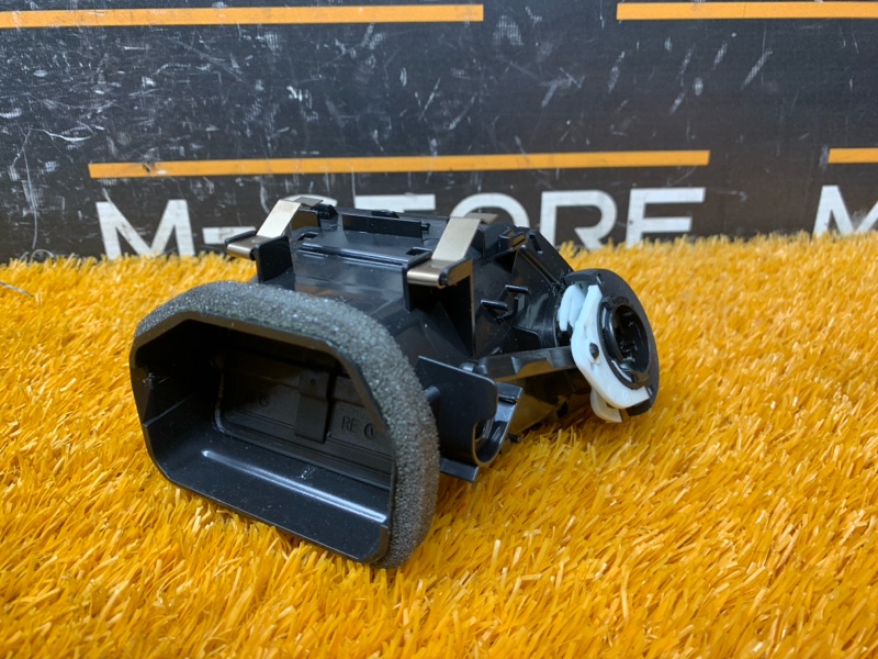 дефлектор воздушный, 1240 рублей, Красноярск